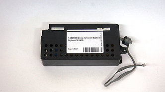 Блок питания 1430698 для Epson Stylus CX3700/ CX3900