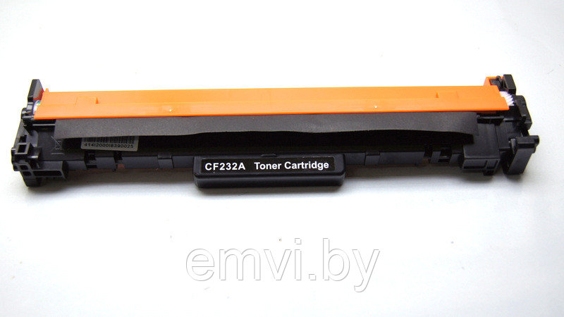 Драм картридж CF232A (HP 32A) (без чипа) для HP LaserJet Pro M203/ M227/ M230 совместимый