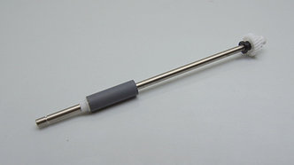 Ось роликов подачи 302RV94230 для Kyocera ECOSYS M2040dn/ M2135dn/ M2540dn/ M2635dn/ M2735dw/ P2040dn
