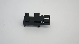 Оптический сенсор 302P794010 для Kyocera ECOSYS M2040dn/ M2135dn/ M2540dn/ M2635dn/ M2735dw/ P2040dn