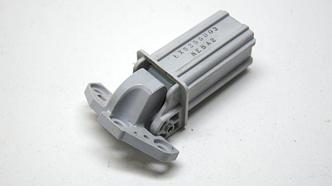 Петля LX5255003 для Brother MFC7360/ MFC7360N/ MFC7362N