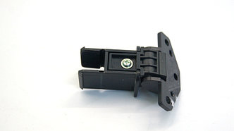Шарнир (кронштейн) правый ADF LX5180001 для Brother DCP7057/ DCP7065DN/ MFC7460DN/ MFC7470D/ MFC7860DN/