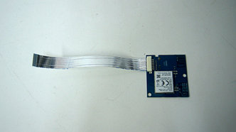 Модуль WiFi JC92-02766A | SPW-B43143S для Samsung Xpress C430W/ SL-C480W