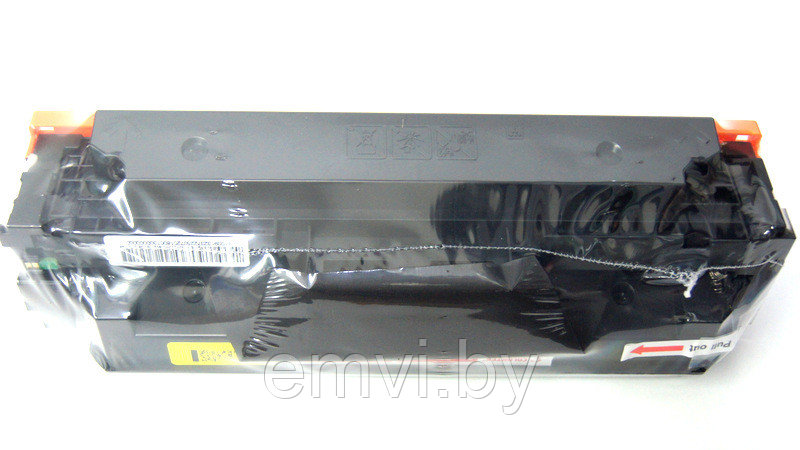 Картридж CF413X | 410X Magenta для HP Color LJ M452/ M477 6,5K совместимый