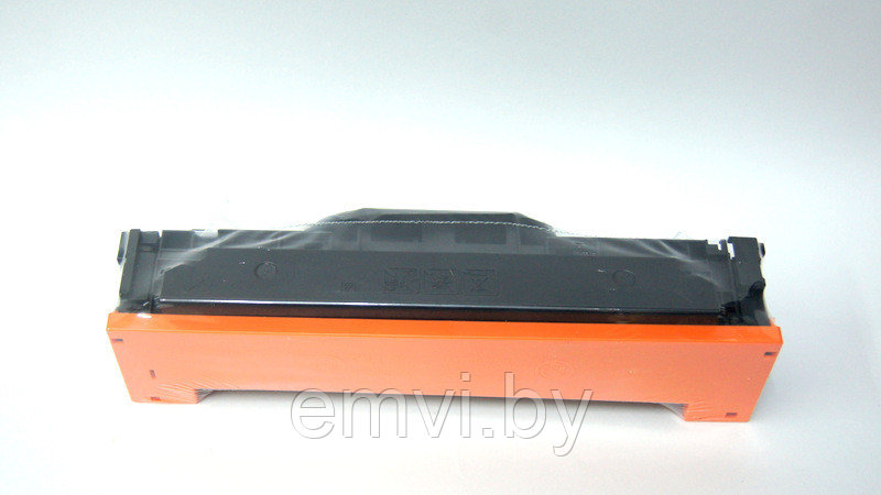 Картридж CF412X | 410X Yellow для HP Color LJ M452/M477 6,5K совместимый