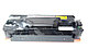 Картридж CF412X | 410X Yellow для HP Color LJ M452/M477 6,5K совместимый, фото 2
