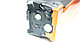 Картридж CF412X | 410X Yellow для HP Color LJ M452/M477 6,5K совместимый, фото 4