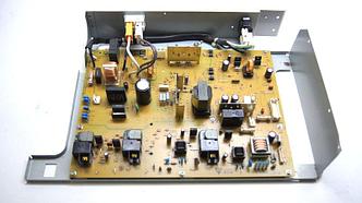 Плата питания e-St166 6LE64027000 для Toshiba E-ST163/ 203/ 165/ 205/ 166/ 206/ 167/ 207/ 237/ 181/ 211/ 182/