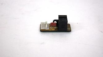 Датчик диска энкодера 2060235 для Epson Stylus Photo 950