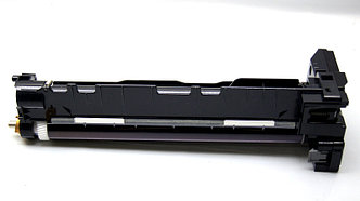 Узел фотобарабана DK-320 | 2J393033 | 302J393033 для Kyocera Mita FS-2020/ 3040/ 3140/ 3540/ 3640/ 3920/ 4020