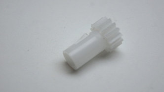 Шестерёнка 302RV08060 для Kyocera ECOSYS M2040dn/ M2135dn/ M2540dn/ M2635dn/ M2735dw/ P2040dn