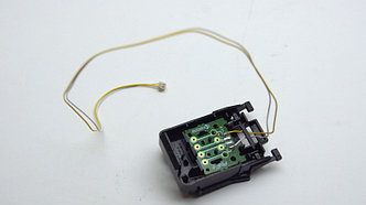Датчик 302RV94160 для Kyocera ECOSYS M2040dn/ M2135dn/ M2540dn/ M2635dn/ M2735dw/ P2040dn