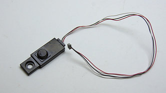 Датчик 302RV94170 для Kyocera ECOSYS M2040dn/ M2135dn/ M2540dn/ M2635dn/ M2735dw/ P2040dn