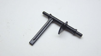 Активатор датчика 302LV08180 для Kyocera ECOSYS M2040dn/ M2135dn/ M2540dn/ M2635dn/ M2735dw/ P2040dn