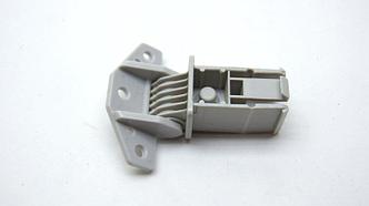 Кронштейн LX5182003 для Brother DCP7055/ DCP7057/ DCP7057E
