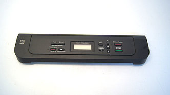 Панель управления LT1395001 для Brother DCP7060DR