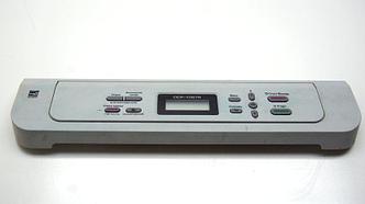 Панель управления LT1196002 для Brother DCP7057