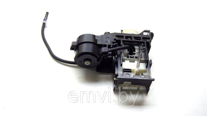 Узел подачи чернил в сборе 1550288 | 1521602 для Epson Stylus SX425W