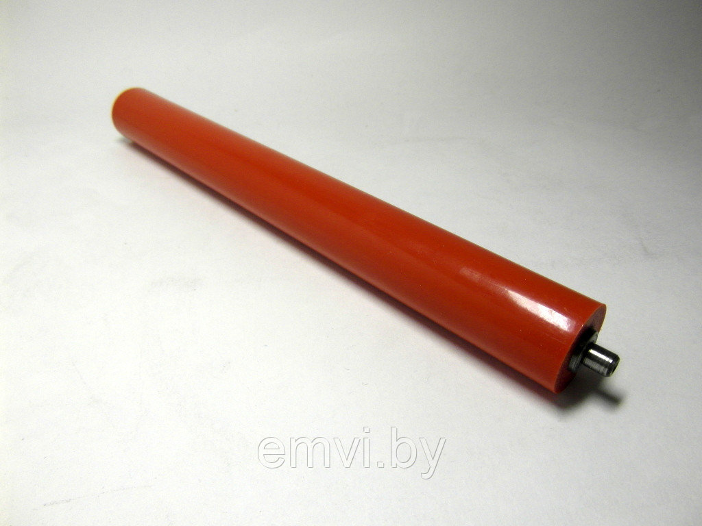 Резиновый прижимной вал JC66-00600A | 022N01611 для Samsung ML 1510/ 1610/ 1710/ 2050/ SCX4216F - фото 4 - id-p229096694