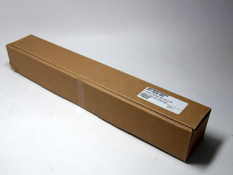 Резиновый прижимной вал RC1-3630 для HP 1160/ 1320/ P2015/ M2727
