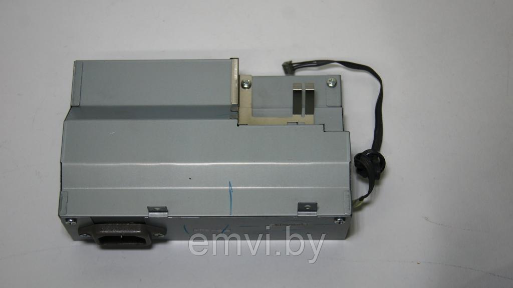 Блок питания 1468089 для Epson Stylus DX9400F/ CX9300F/ Office TX600FW