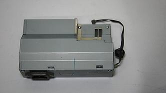 Блок питания 1468089 для Epson Stylus DX9400F/ CX9300F/ Office TX600FW