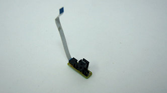 Датчик диска энкодера 2158910 для Epson L110/ L220/ L365/ XP-103/ XP-313/ XP-413/ XP-422