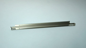 Дозирующее лезвие DB-SD105 | DB-S1910 для Samsung ML-1910/ 1915/ 2525/ 2580/ 2850/ SCX-4600/ SCX-4623/ SF-650