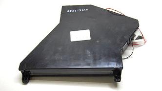 Блок лазера 6LJ48403000 для Toshiba e-Studio 18/ 195/ 195I/ 225/ 225I/ 245/ 245I/ 223/ 243