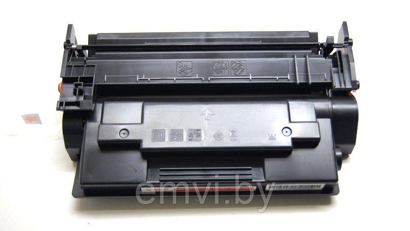 Картридж 056H | 3008C002 для Canon i-SENSYS LBP325/ MF542/ MF543 без чипа