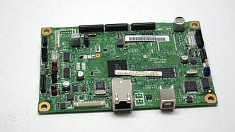 Главная плата LT1386051 для Brother DCP7057/ DCP7065DN
