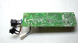 Плата низковольтного питания LT1281001 для Brother DCP7055/ 7057/ 7060/ 7065/ 7070/ HL2280/ MFC7360/ 7362/