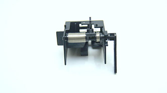 Датчик наличия бумаги 302LV08201 для Kyocera ECOSYS M2040dn/ M2135dn/ M2540dn/ M2635dn/ M2735dw/ P2040dn