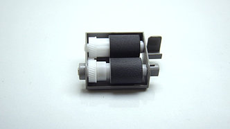 Узел захвата/подачи в сборе 302RV94070 для Kyocera ECOSYS M2040dn/ M2135dn/ M2540dn/ M2635dn/ M2735dw/ P2040dn