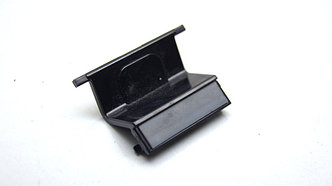 Тормозная площадка в сборе 3V2LV08070 для Kyocera ECOSYS M2040dn/ M2135dn/ M2540dn/ M2635dn/ M2735dw/