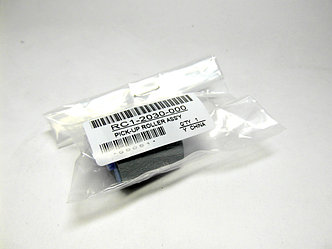 Ролик захвата RC1-2050 | RC1-5440 | RL10266 | RC1-0266 для HP 1010/ 1020/ 2030/ 2050