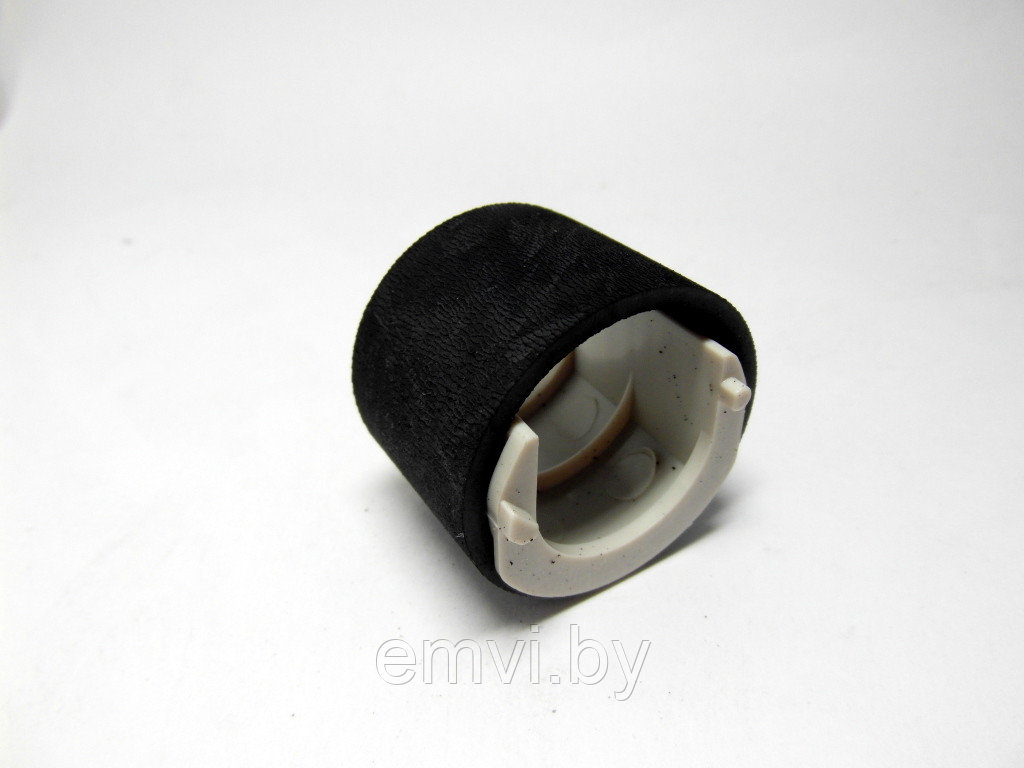 Ролик захвата JC61-01173A для Samsung ML-1610/ 1615/ 1640/ 2010/ 2015/ 2240/ 2245/ SCX-4521/ 4321/ CLP-300/