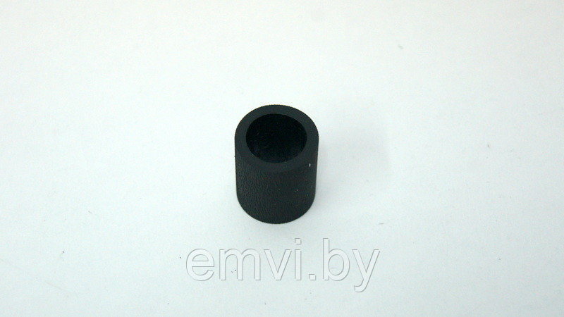 Ролик захвата (резинка) JC73-00018A для Samsung ML-1210/ 1250/ 1430/ 1440/ 1450/ 4500/ SF-531P/ Xerox Phaser