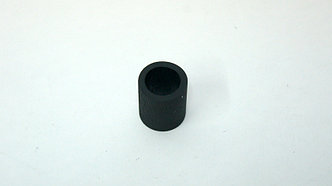 Ролик захвата (резинка) JC73-00018A для Samsung ML-1210/ 1250/ 1430/ 1440/ 1450/ 4500/ SF-531P/ Xerox Phaser