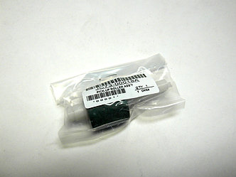 Ролик захвата JC73-00018A для Samsung ML-1210/ 1250/ 1430/ 1440/ 1450/ 4500/ SF-531P/ Xerox Phaser 3110/ 3210/