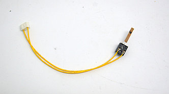 Термистор 130N01489 для Xerox Phaser 3428/ 3635/ 3435