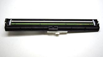 Сканирующая линейка 6LH25860000 ASY-CIS-284 для Toshiba e-Studio 163/ 166/ 181