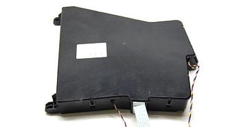 Блок лазера F284 | 6LH24800000 для Toshiba E-166