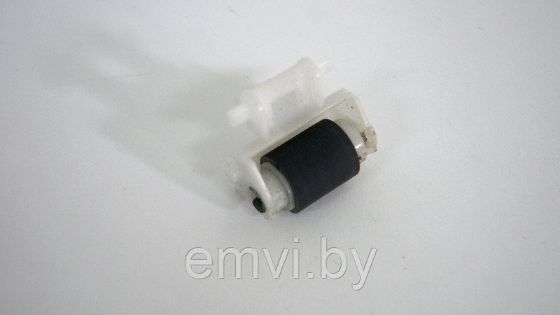 Ролик отделения (ролик торможения) 1550797 для Epson Stylus TX210/ XP-405/ XP-422