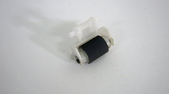 Ролик отделения (ролик торможения) 1550797 для Epson Stylus TX210/ XP-405/ XP-422