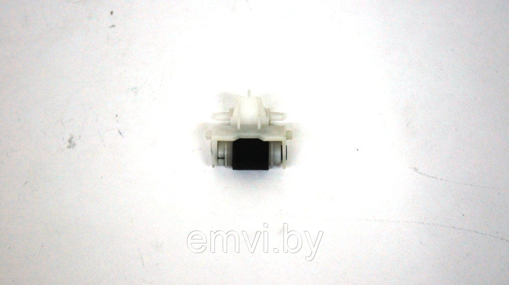 Ролик отделения в сборе Epson Stylus TX117