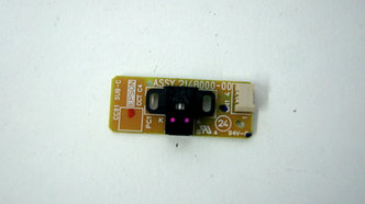 Датчик ленты энкодера 2148000 Epson L110/ L220/ L365/ XP-103/ XP-313/ XP-413/ XP-422