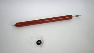 Резиновый прижимной вал LPR-M125 для HP LJ Pro M125/ M126/ M127/ M128/ M201/ M225MFP