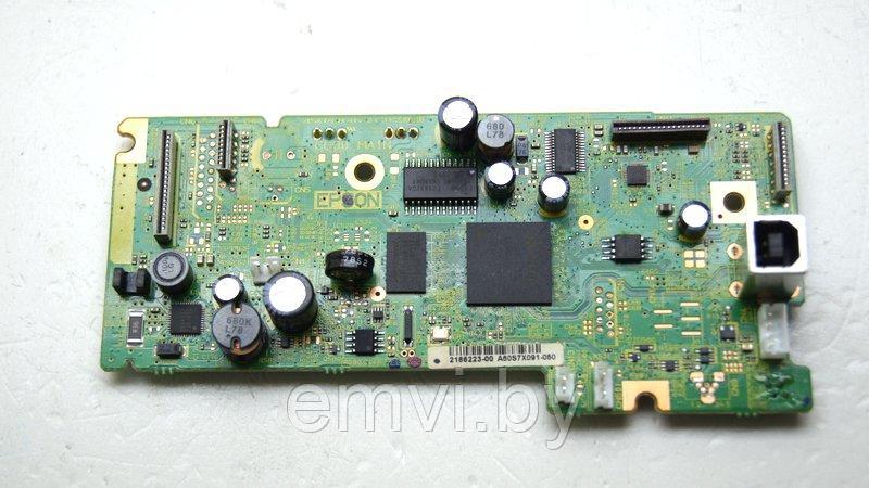Материнская плата 2186223 для Epson L3060
