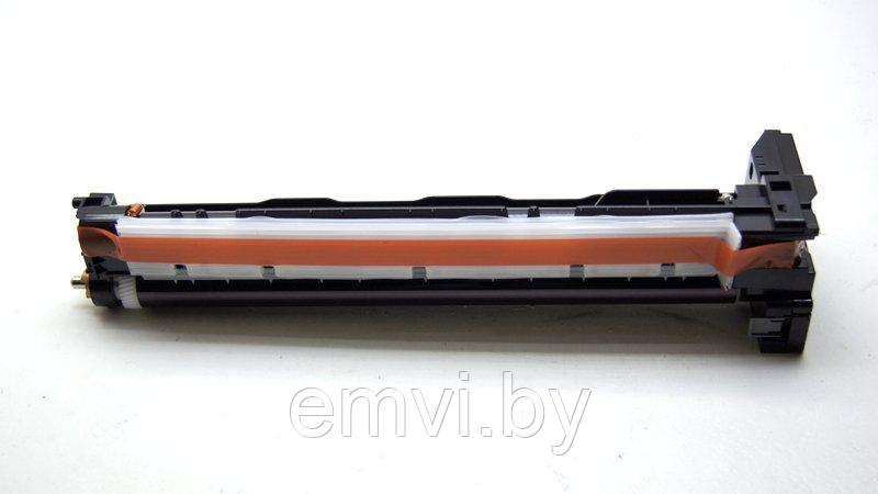 Драм-юнит 302J593011 | 2J593010 | 2J593011 для Kyocera Mita DK-450/ FS-6970D